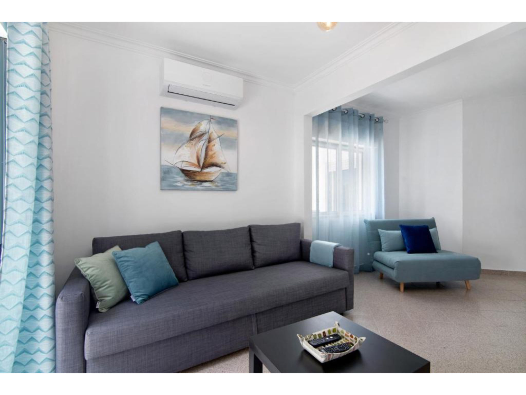 Photo of Jade-Sunny Way