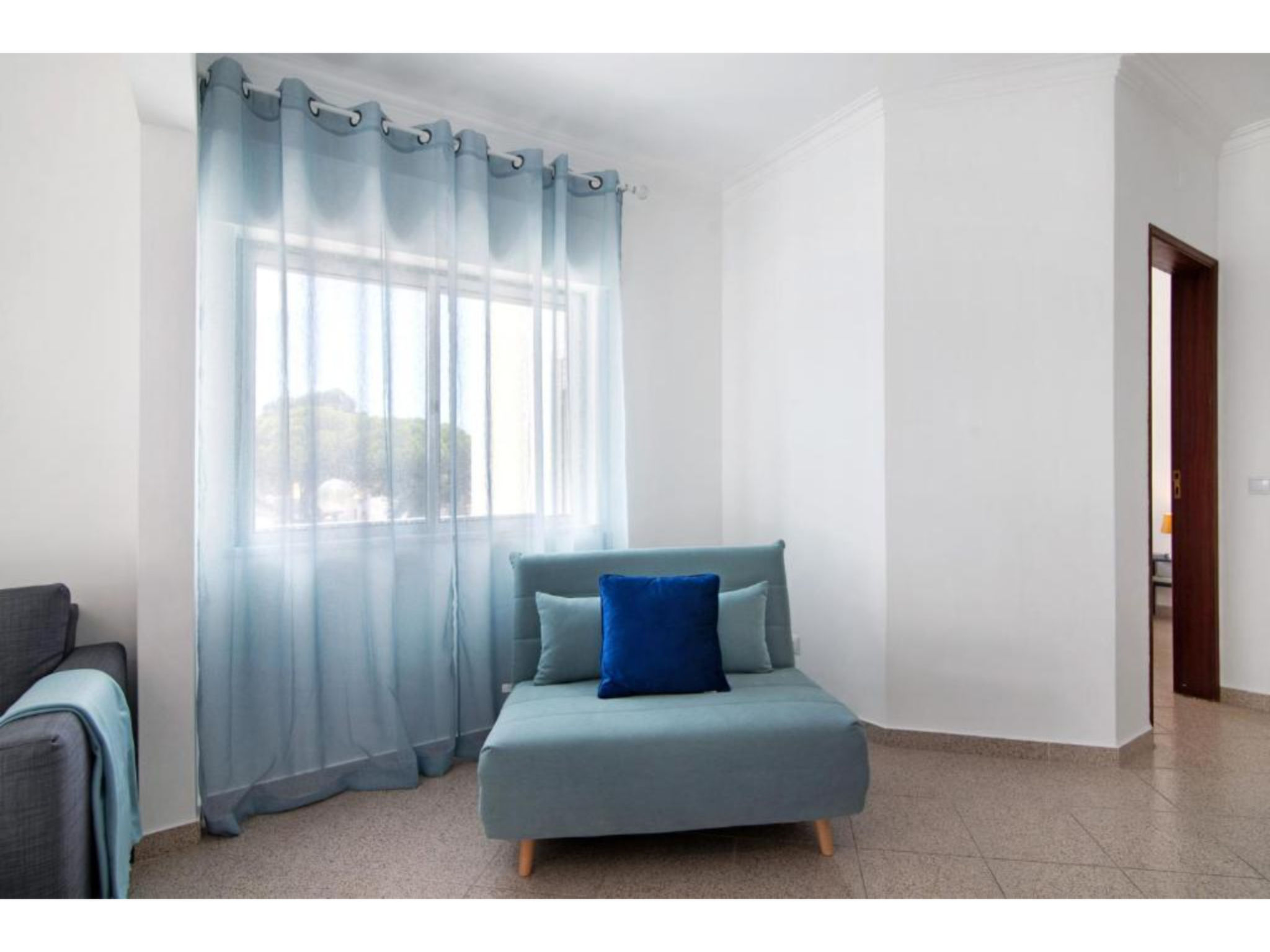 Photo of Jade-Sunny Way