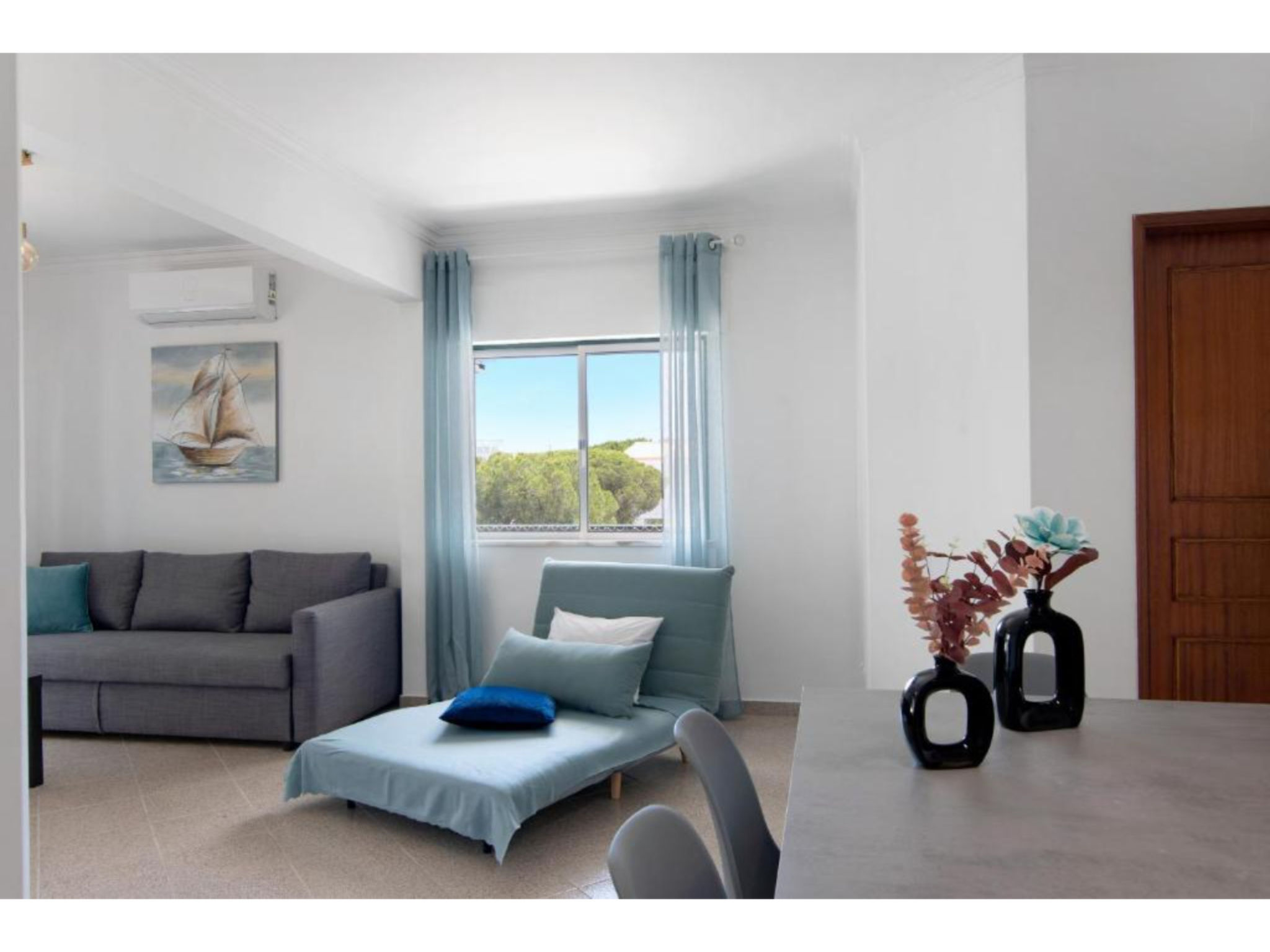 Photo of Jade-Sunny Way