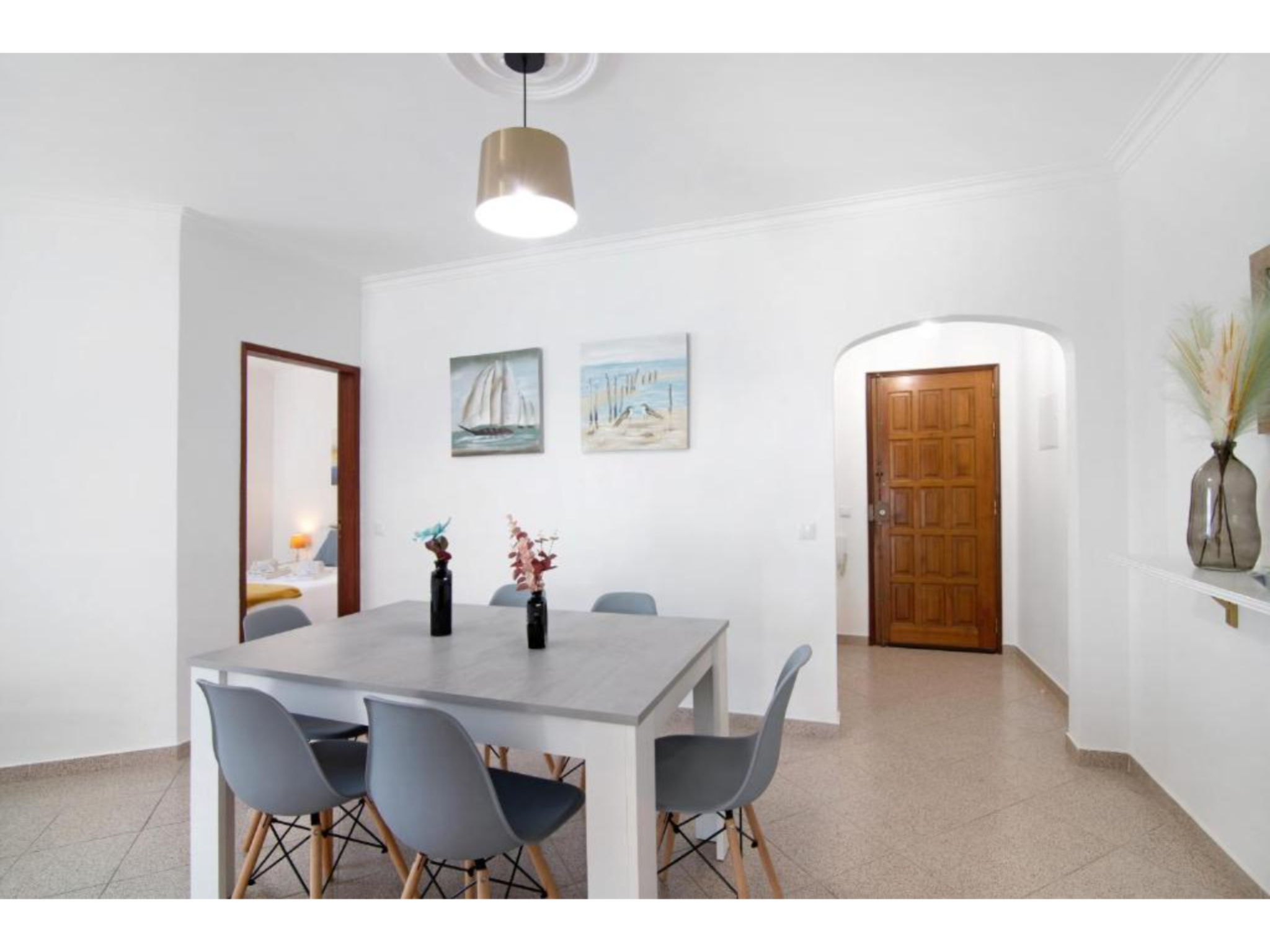 Photo of Jade-Sunny Way