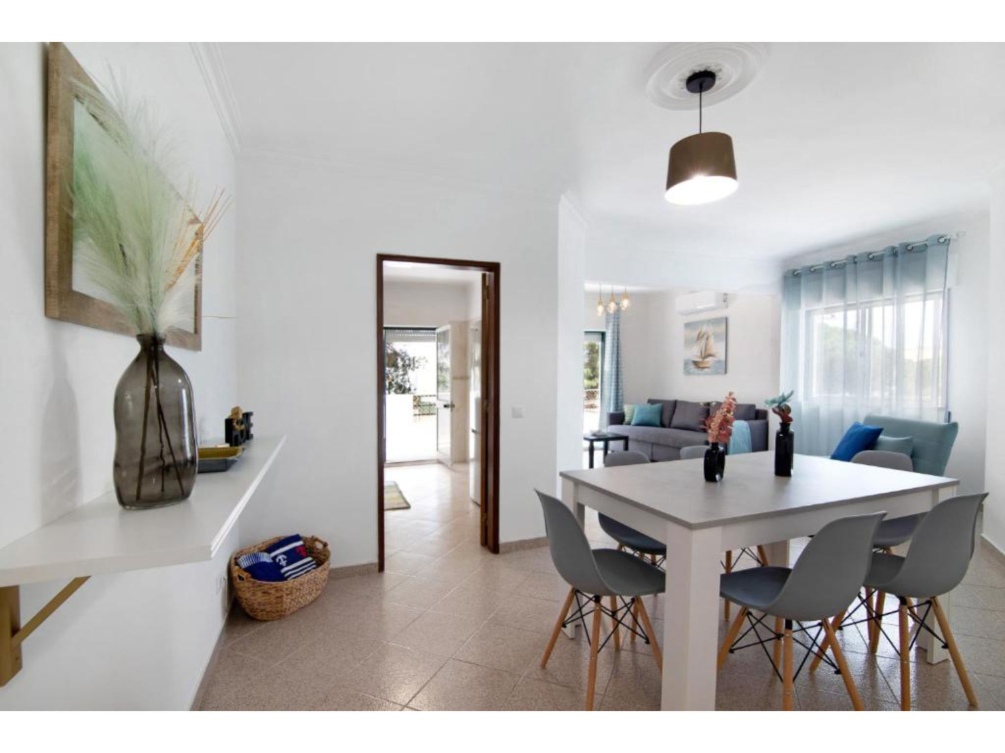 Photo of Jade-Sunny Way