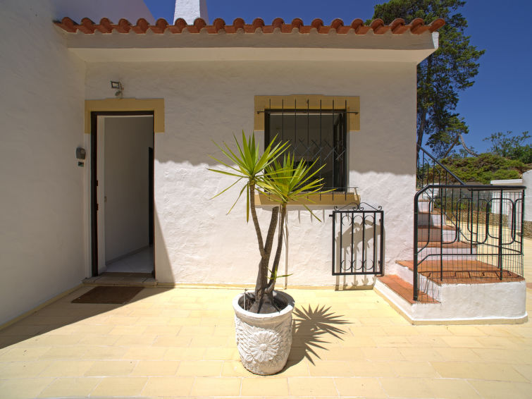 Holiday Rental Accommodation