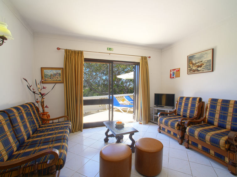 Holiday Rental Accommodation