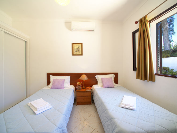 Holiday Rental Accommodation