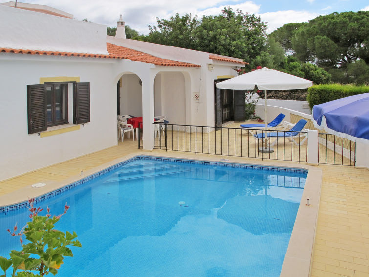 Holiday Rental Accommodation