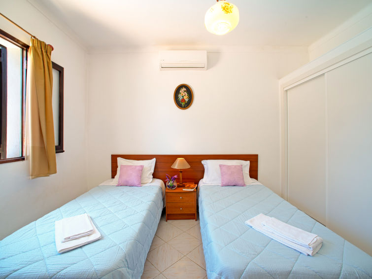 Holiday Rental Accommodation