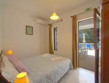 Ferienhaus Neves II