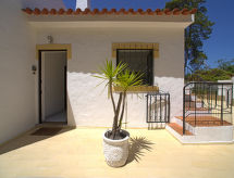 Ferienhaus Neves II