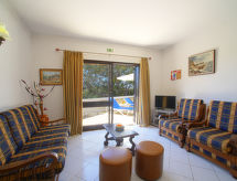Ferienhaus Neves II