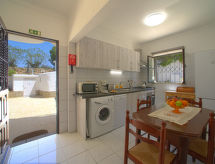 Ferienhaus Neves II