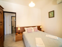 Ferienhaus Neves II