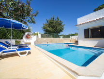 Ferienhaus Neves II