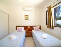 Ferienhaus Neves II