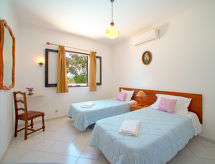 Ferienhaus Neves II