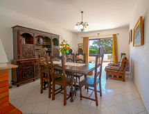 Ferienhaus Neves II