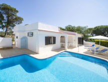 Ferienhaus Neves II