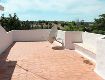 Ferienhaus Neves II