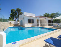 Ferienhaus Neves II
