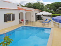 Ferienhaus Neves II