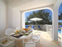 Ferienhaus Neves II