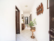 Ferienhaus Neves II