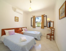 Ferienhaus Neves II