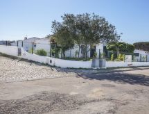 House image small