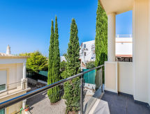 Casa de vacaciones Vila Parra