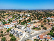Casa de vacaciones Vila Parra
