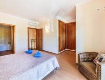 Casa de vacaciones Vila Parra
