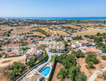 Casa de vacaciones Vila Parra