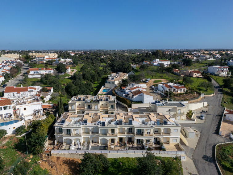 Photo of Encosta dos Salgados
