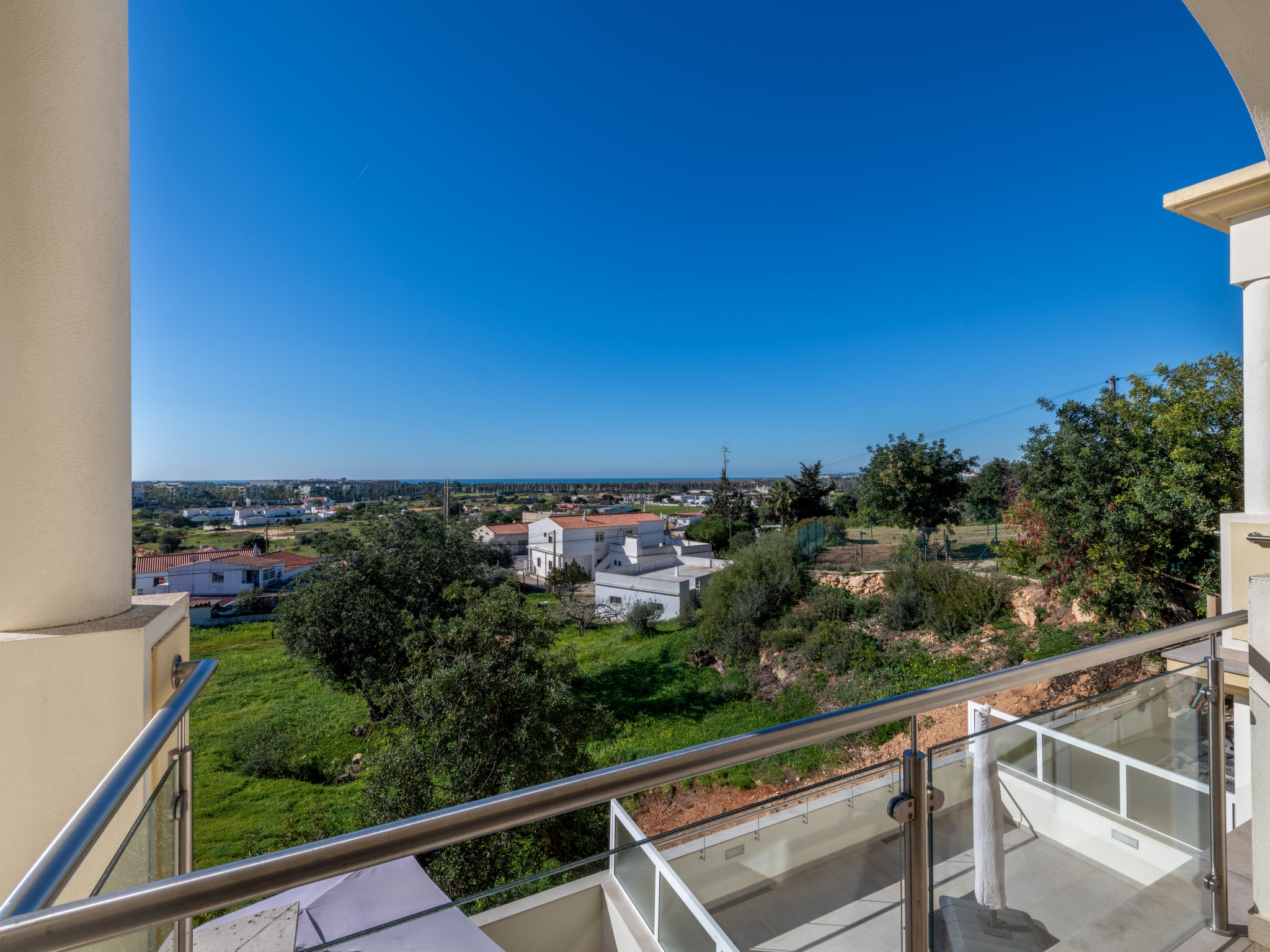 Photo of Encosta dos Salgados