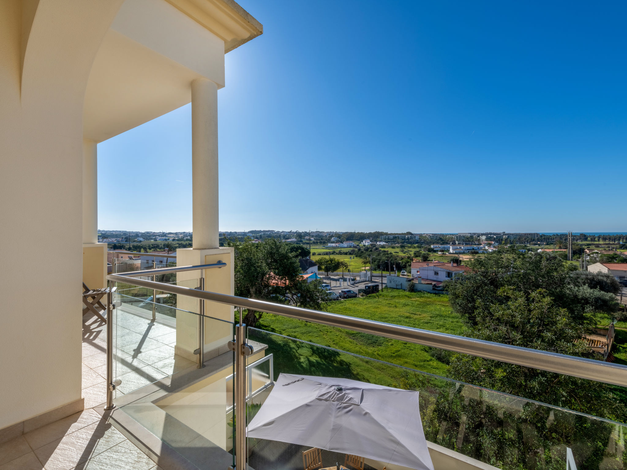 Photo of Encosta dos Salgados