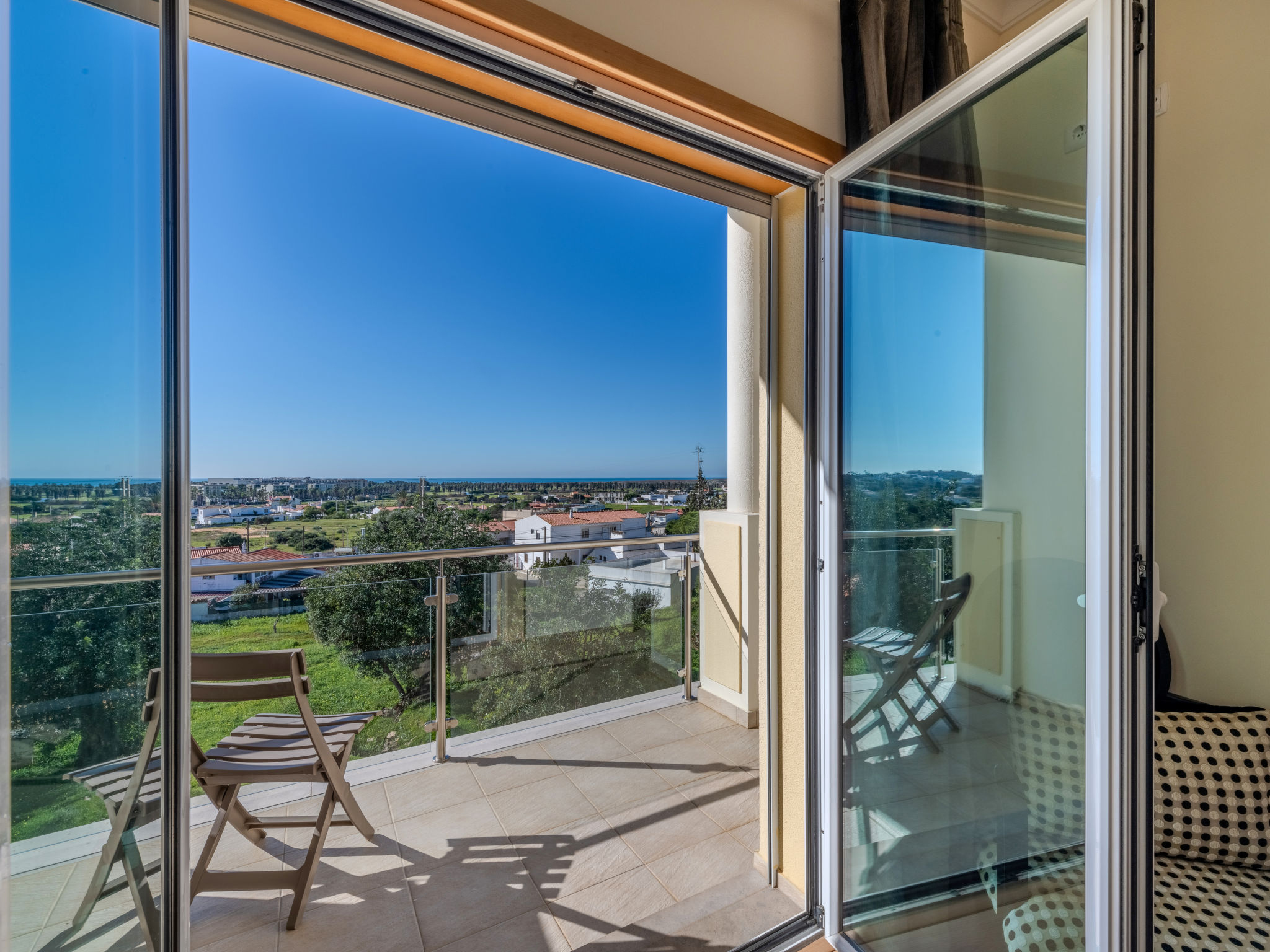 Photo of Encosta dos Salgados