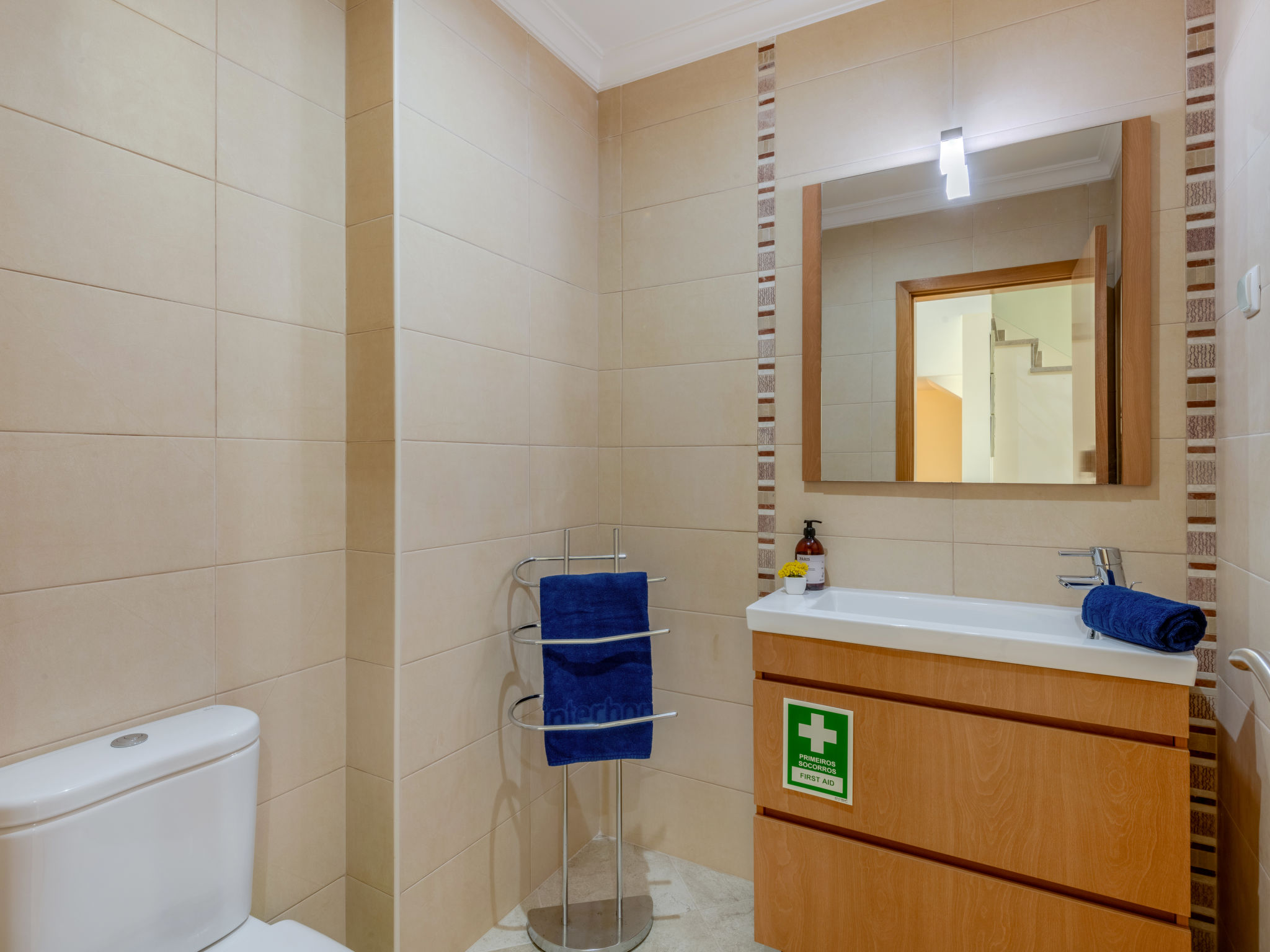 Photo of Encosta dos Salgados