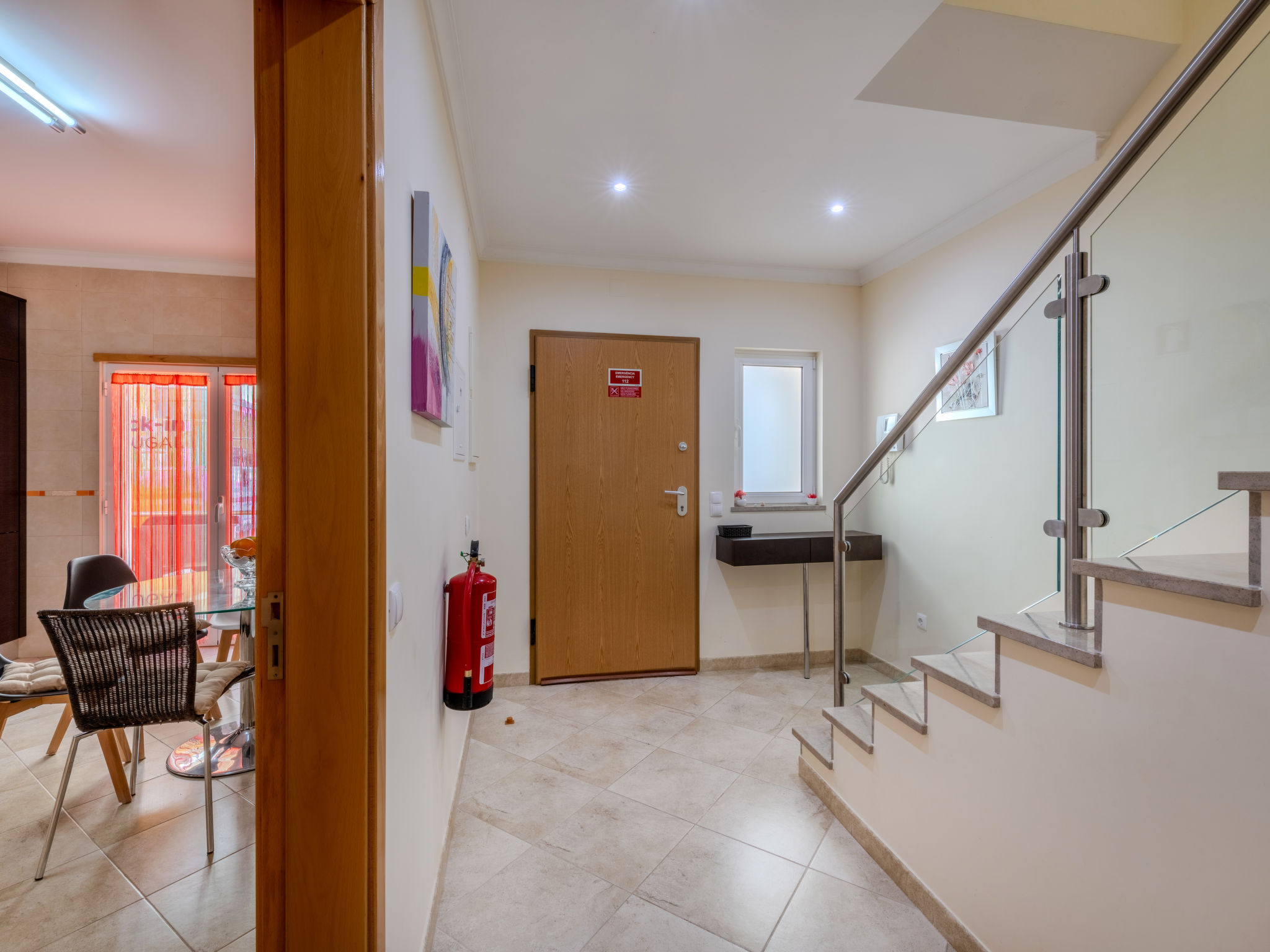 Photo of Encosta dos Salgados