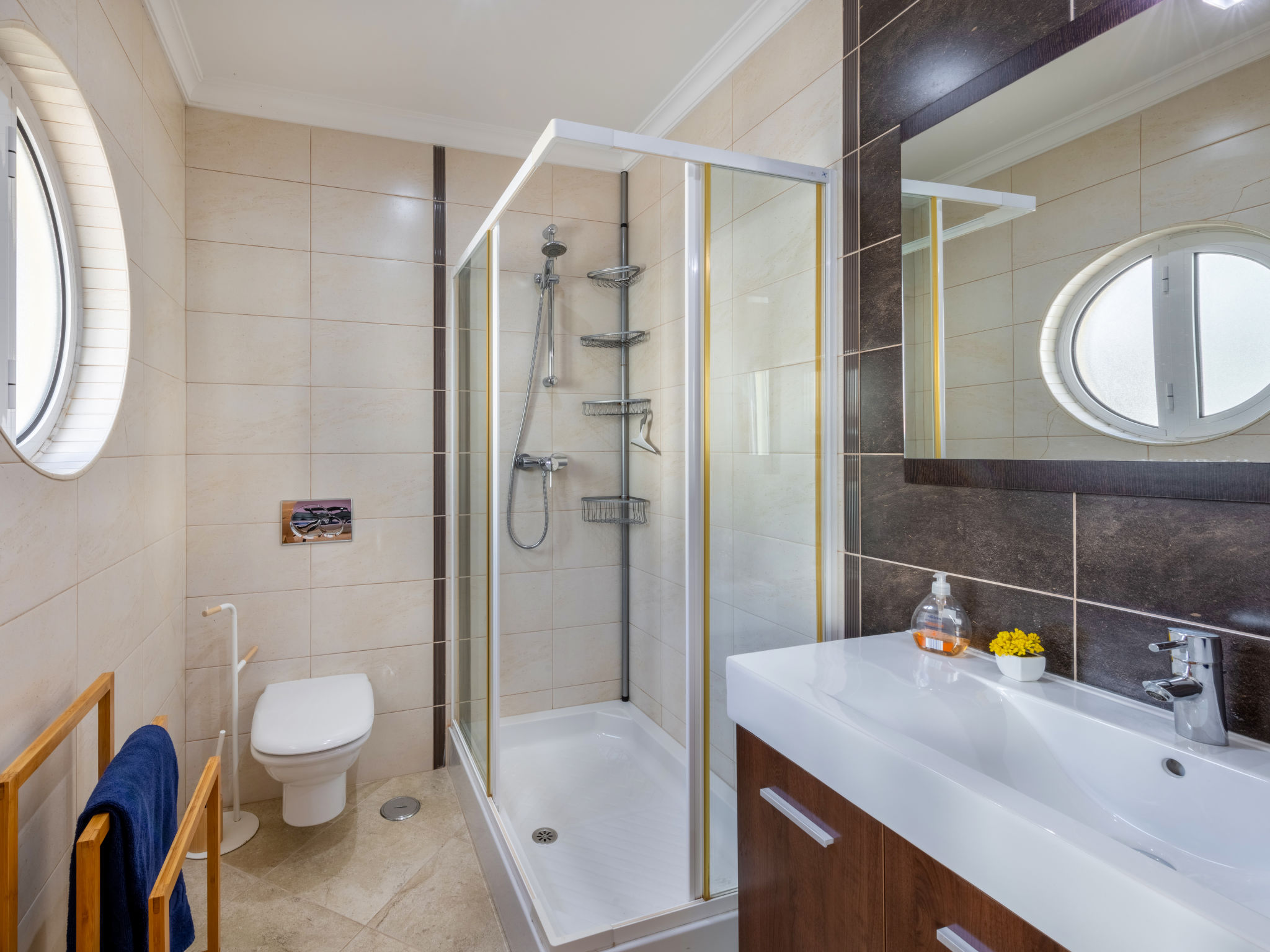 Photo of Encosta dos Salgados