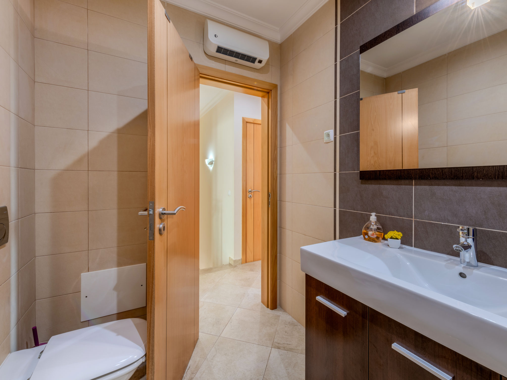 Photo of Encosta dos Salgados