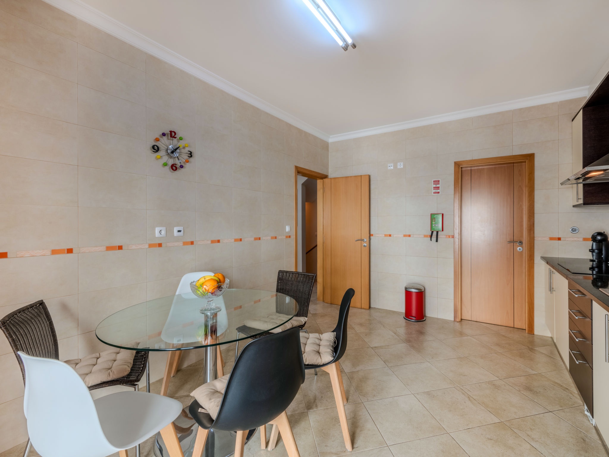 Photo of Encosta dos Salgados