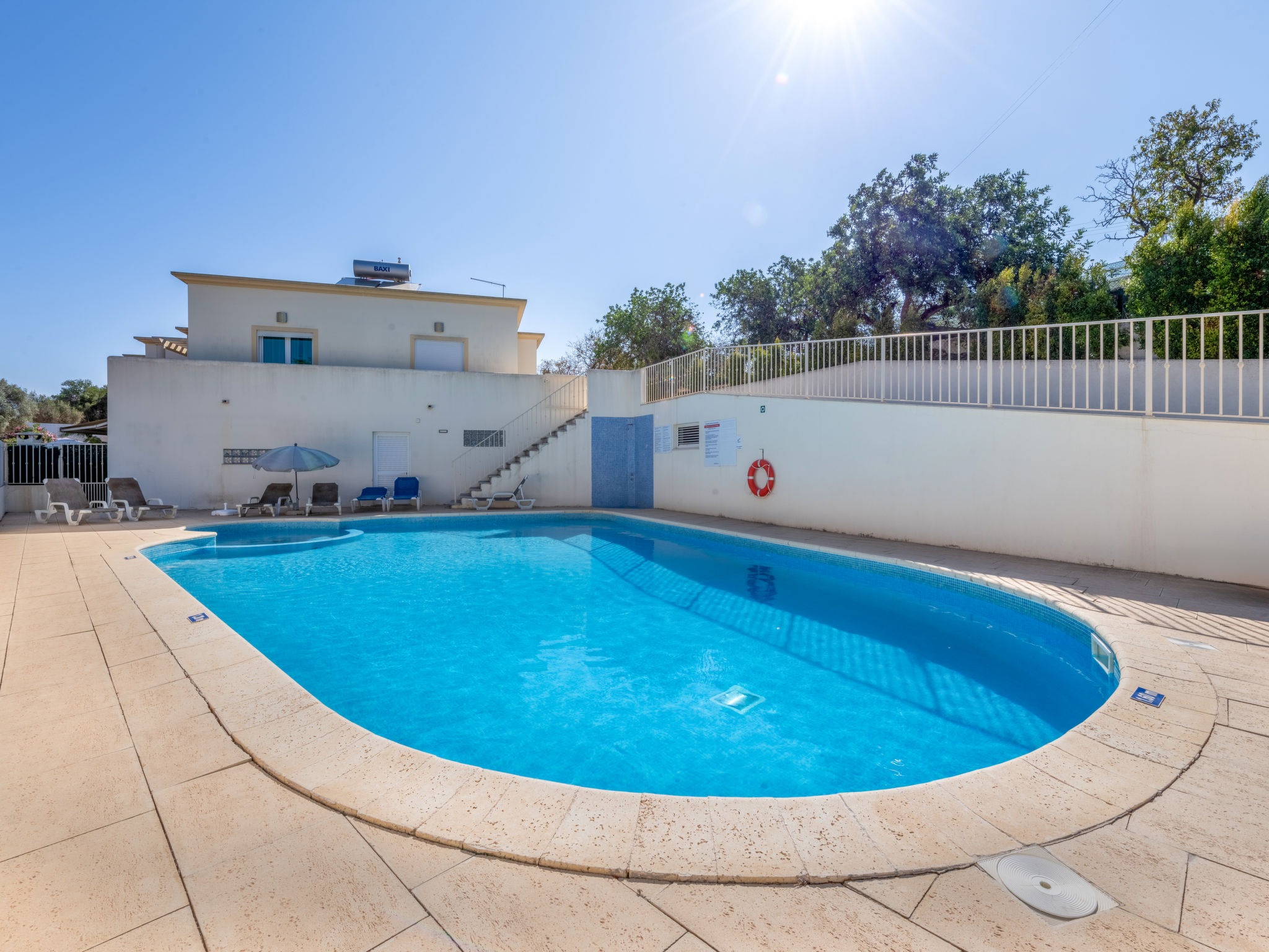 Photo of Encosta dos Salgados