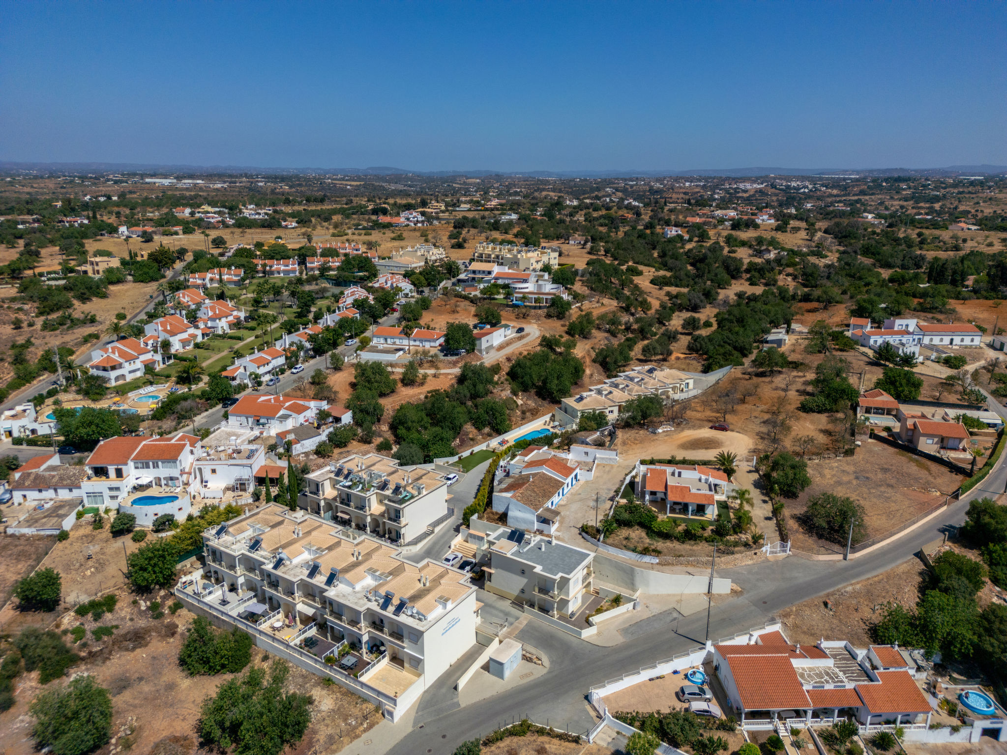 Photo of Encosta dos Salgados