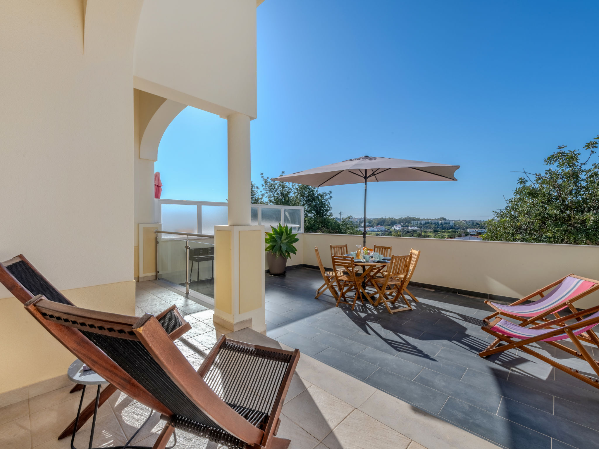 Photo of Encosta dos Salgados