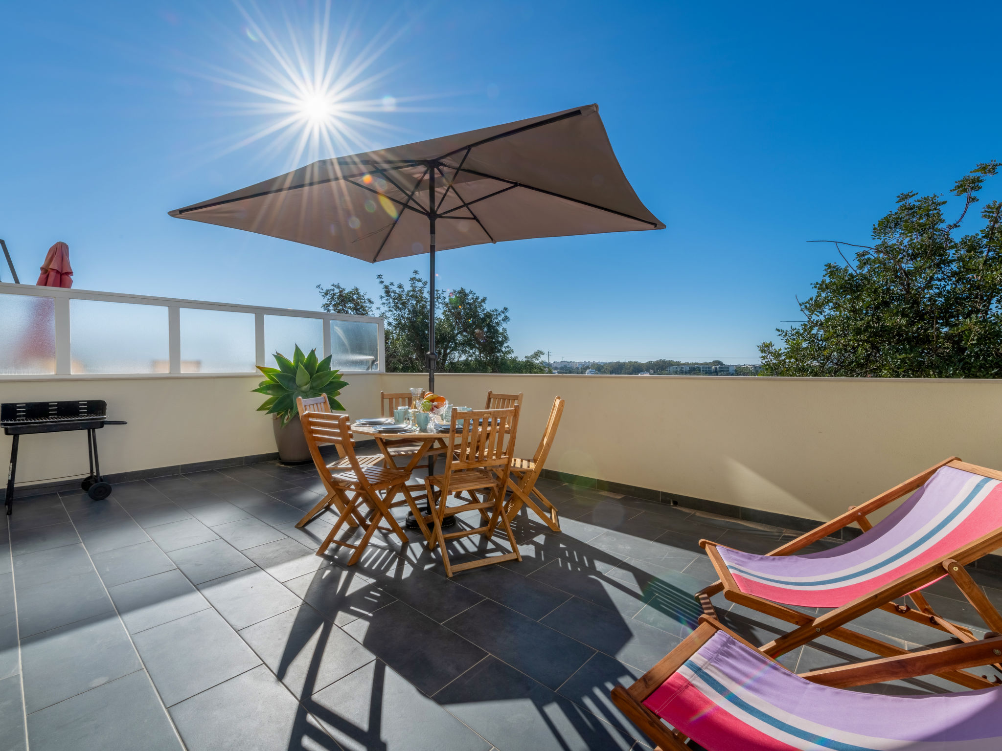 Photo of Encosta dos Salgados