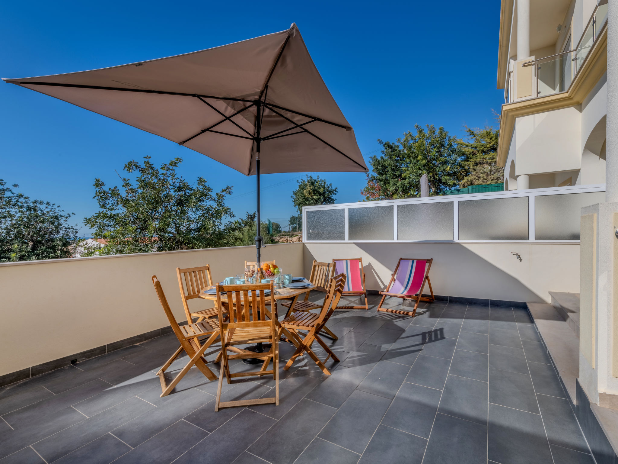 Photo of Encosta dos Salgados