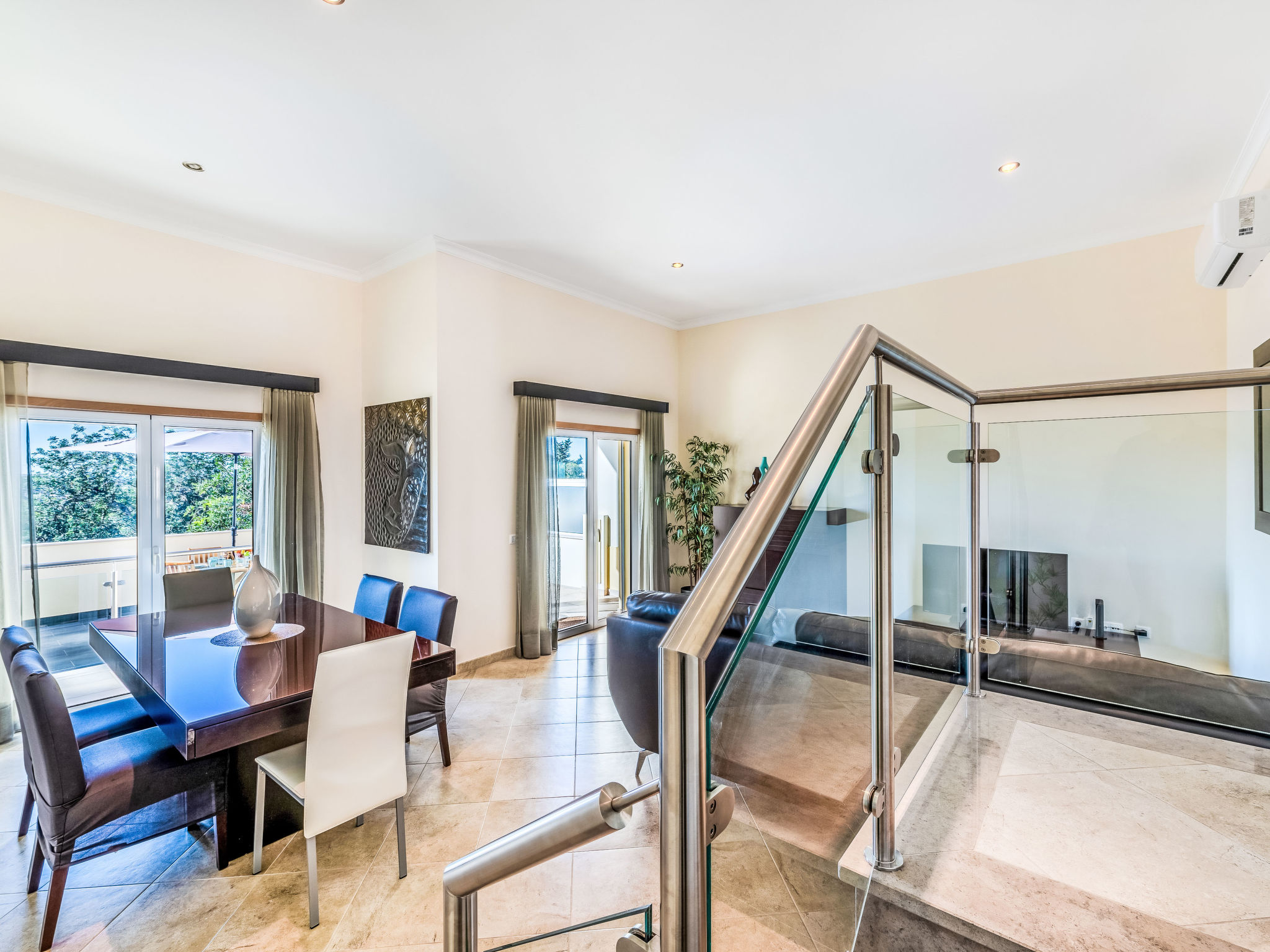 Photo of Encosta dos Salgados