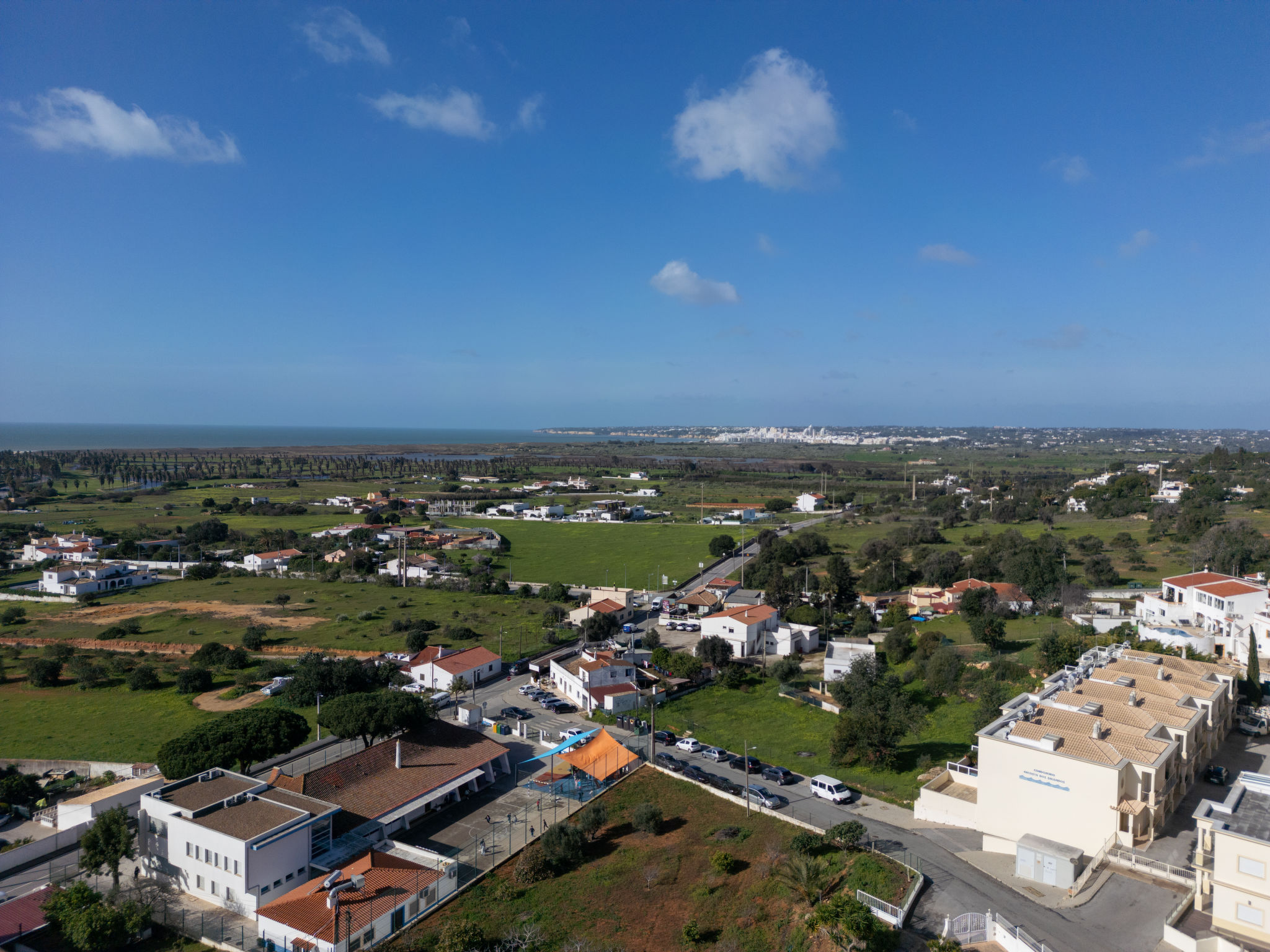 Photo of Encosta dos Salgados