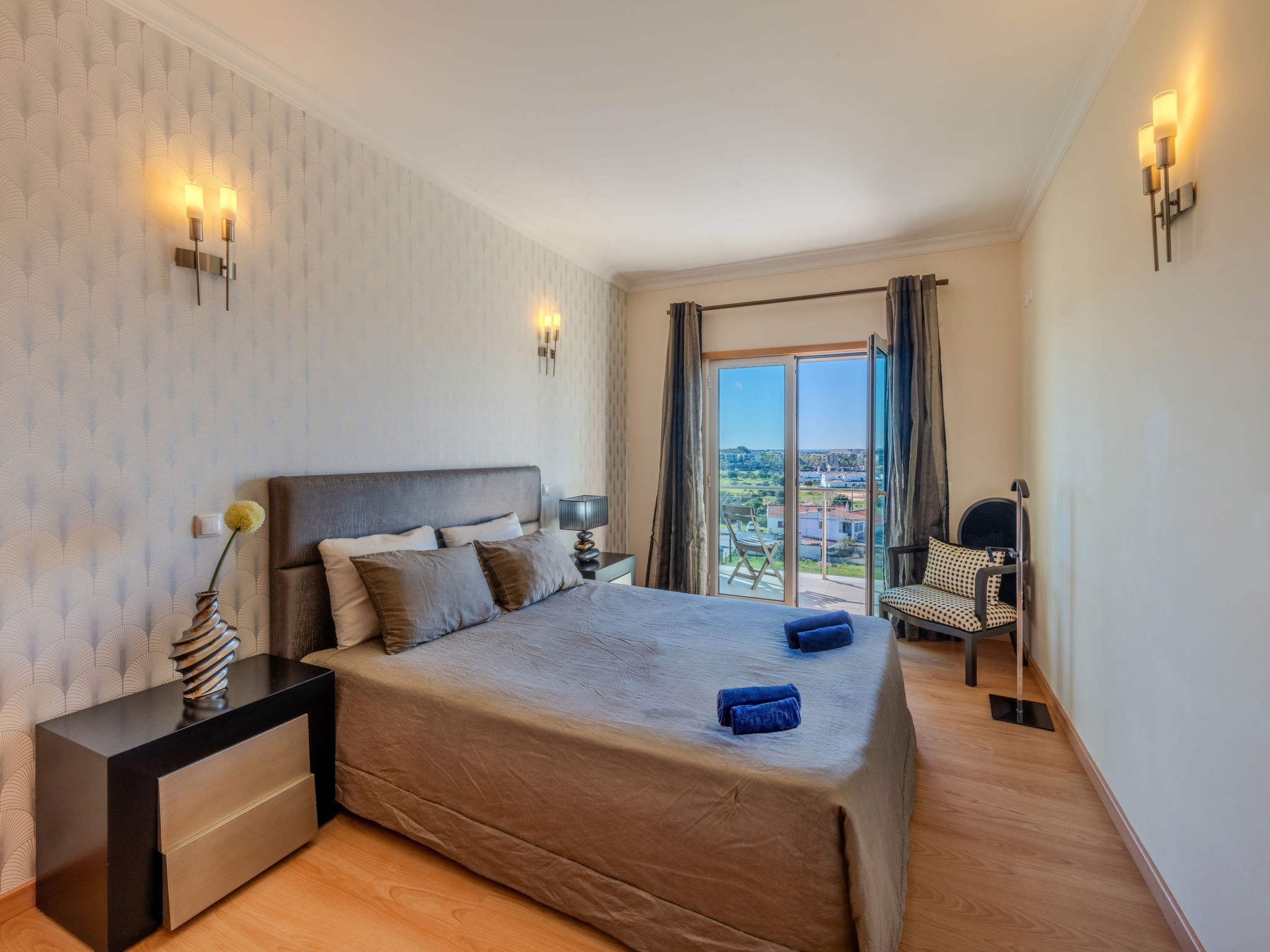 Photo of Encosta dos Salgados