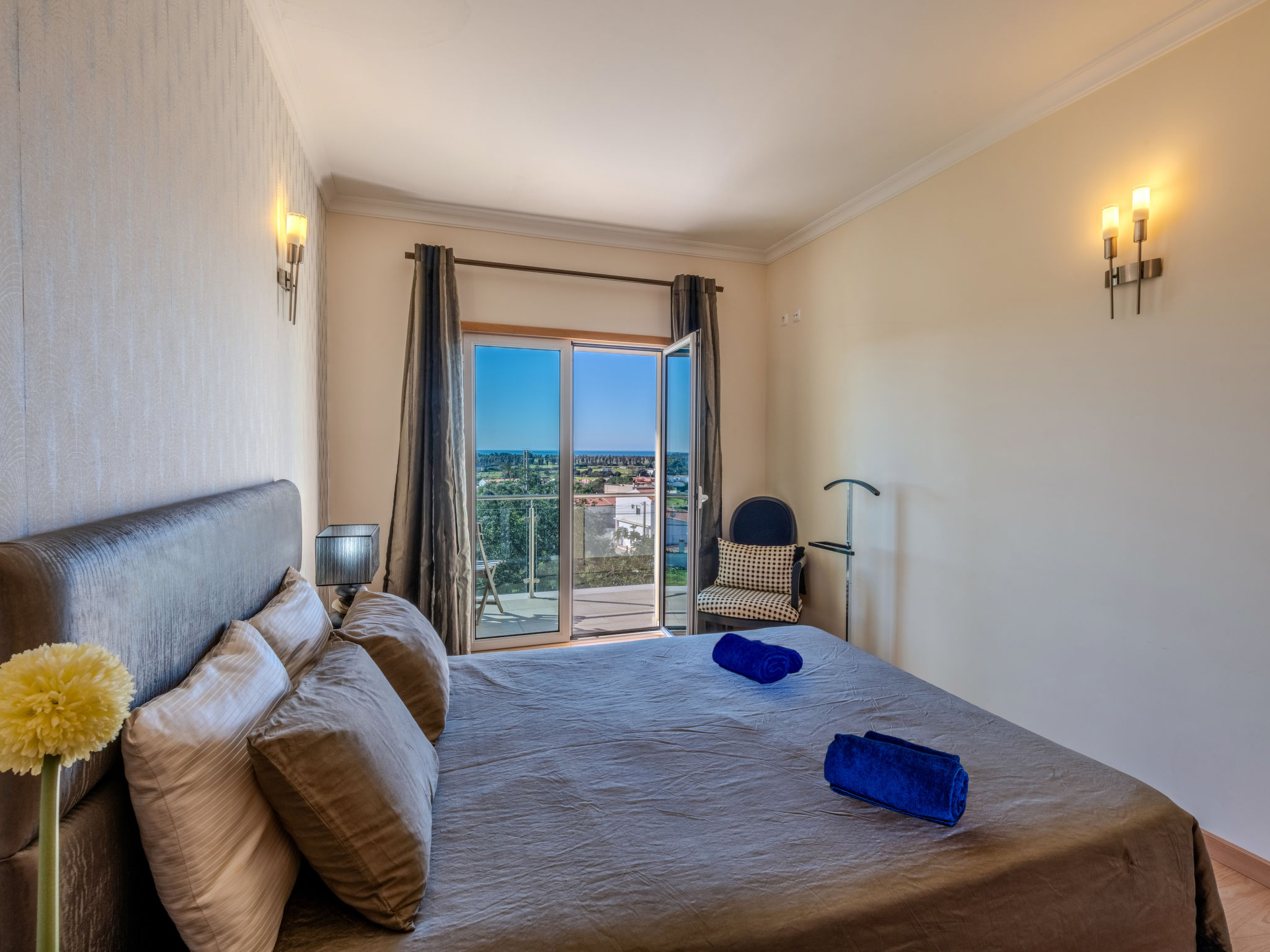 Photo of Encosta dos Salgados