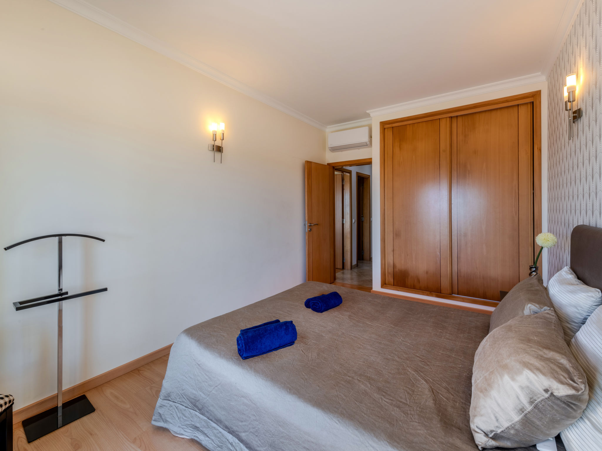 Photo of Encosta dos Salgados